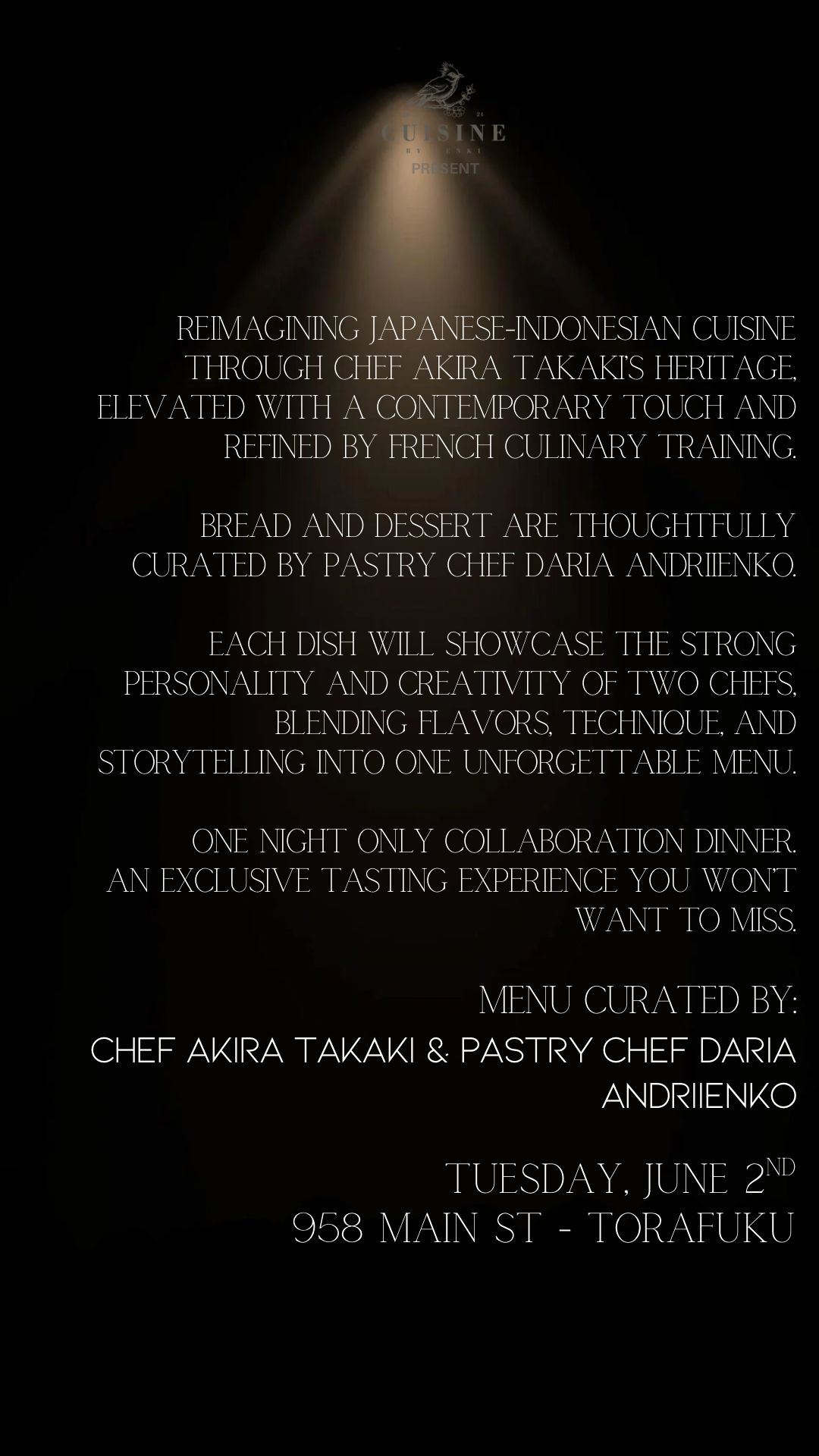 Collaboration poster 2